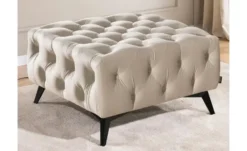 S-STYLE Hocker Wilhelm