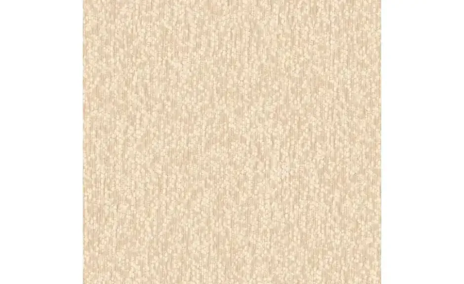 S-STYLE Polsterbett Josy