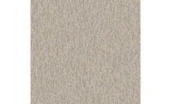 S-STYLE Polsterbett Josy