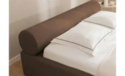 S-STYLE Polsterbett Josy