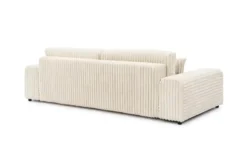 S-STYLE Schlafsofa Mollis