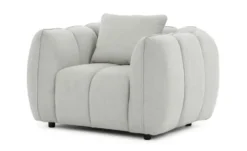 S-STYLE Sessel