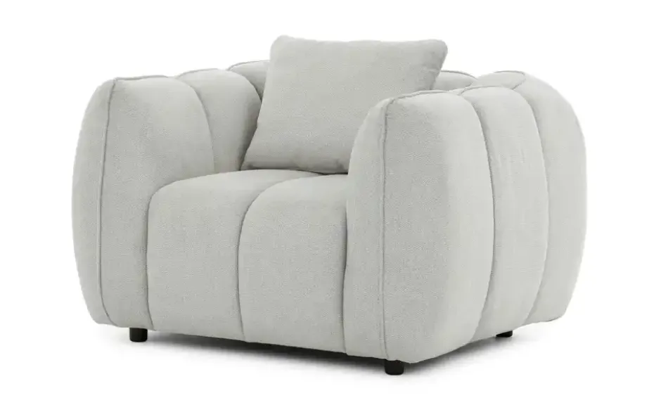 S-STYLE Sessel