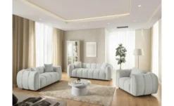 S-STYLE Sessel