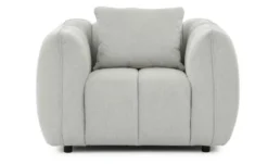 S-STYLE Sessel