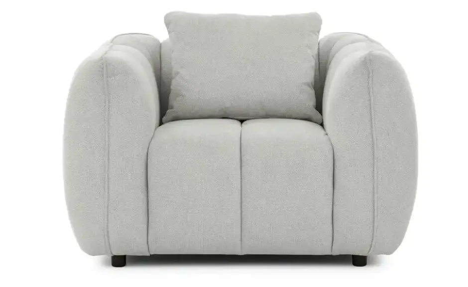 S-STYLE Sessel