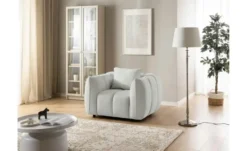 S-STYLE Sessel