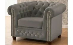 S-STYLE Sessel