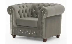 S-STYLE Sessel