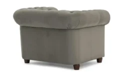 S-STYLE Sessel