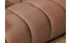S-STYLE Sessel
