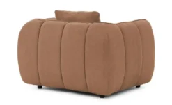 S-STYLE Sessel