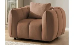S-STYLE Sessel