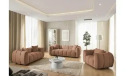 S-STYLE Sessel