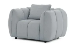 S-STYLE Sessel