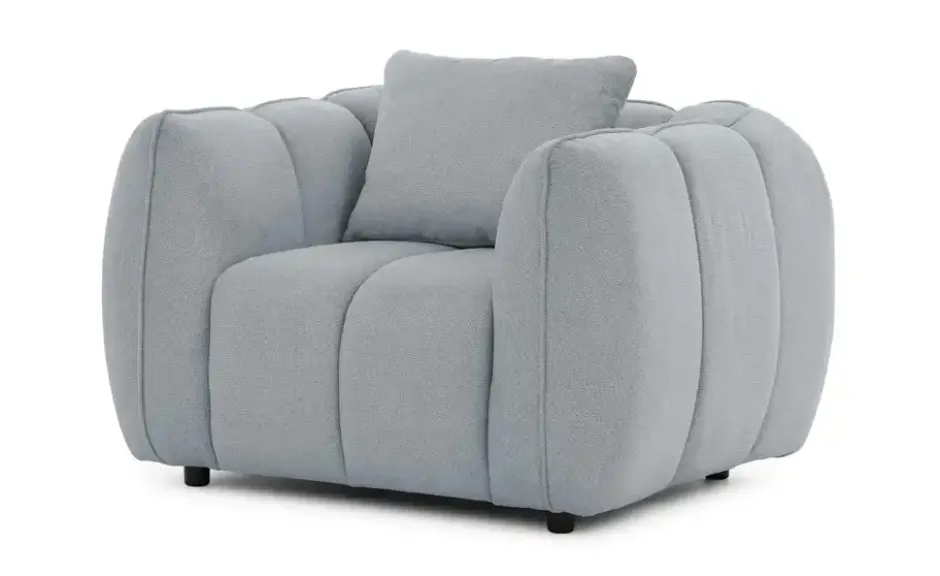 S-STYLE Sessel
