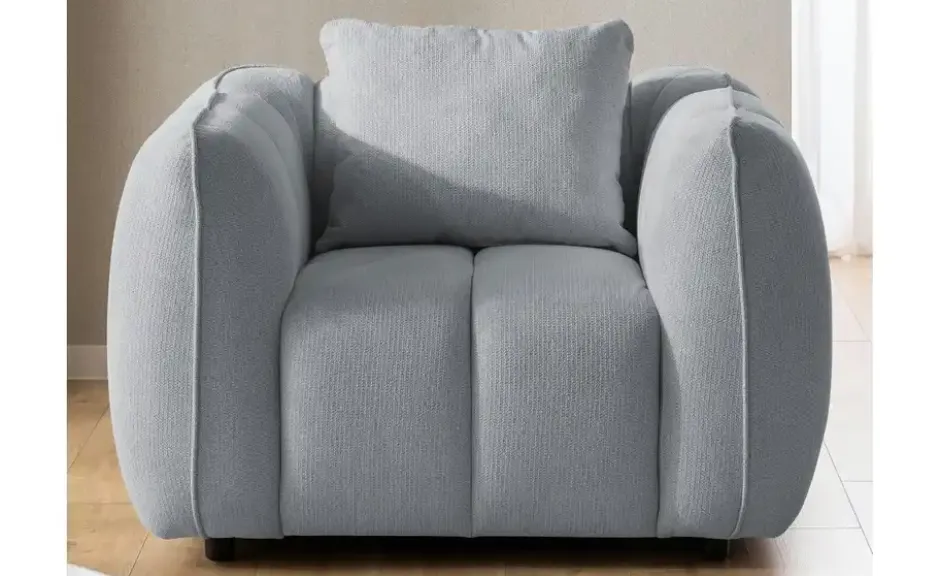S-STYLE Sessel