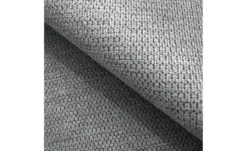 S-STYLE Sessel