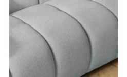 S-STYLE Sessel