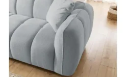 S-STYLE Sessel