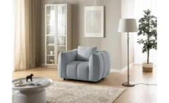 S-STYLE Sessel