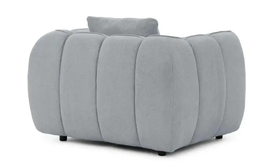 S-STYLE Sessel