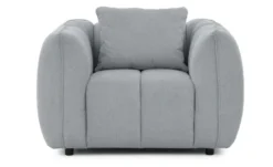 S-STYLE Sessel