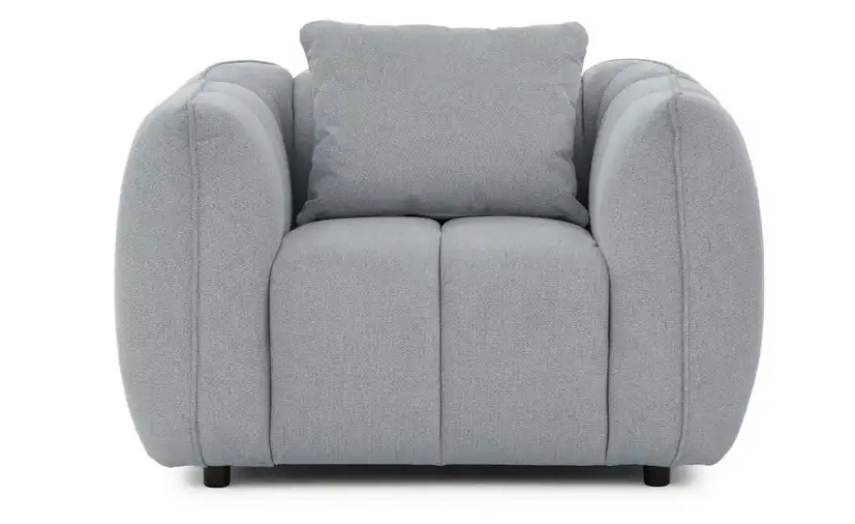 S-STYLE Sessel