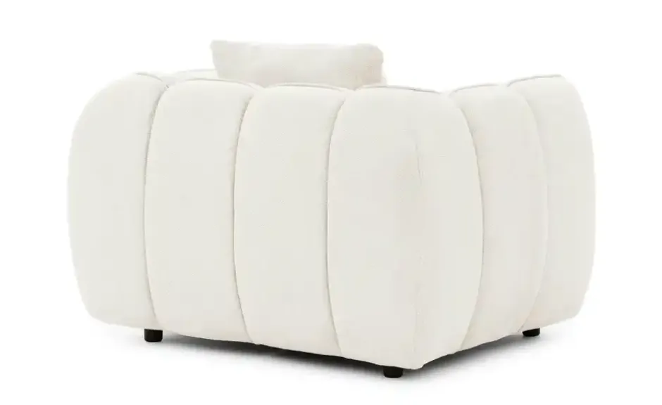 S-STYLE Sessel