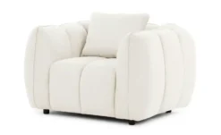 S-STYLE Sessel