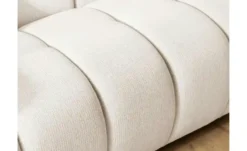 S-STYLE Sessel