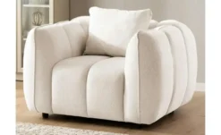 S-STYLE Sessel