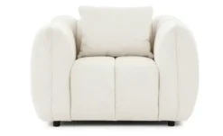 S-STYLE Sessel
