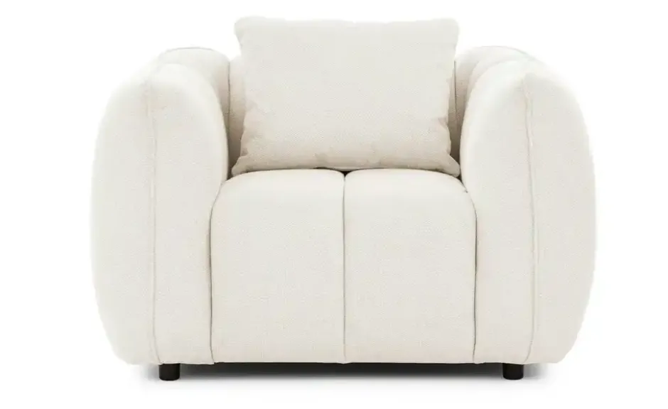 S-STYLE Sessel