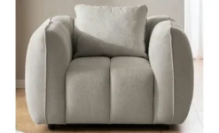 S-STYLE Sessel