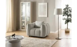 S-STYLE Sessel
