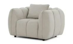 S-STYLE Sessel