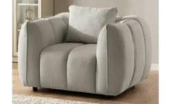 S-STYLE Sessel
