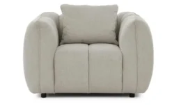 S-STYLE Sessel