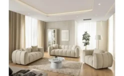 S-STYLE Sessel