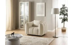 S-STYLE Sessel