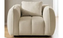 S-STYLE Sessel
