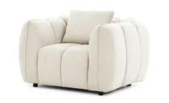 S-STYLE Sessel