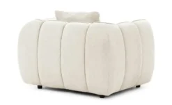 S-STYLE Sessel