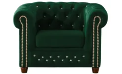 S-STYLE Sessel