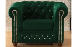 S-STYLE Sessel