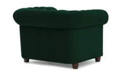 S-STYLE Sessel