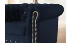 S-STYLE Sessel