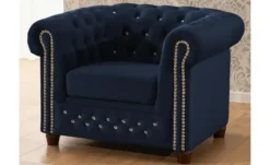 S-STYLE Sessel