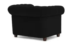 S-STYLE Sessel